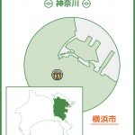 レス4番の画像サムネイル