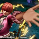 レス2番の画像サムネイル