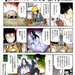 レス2番の画像サムネイル