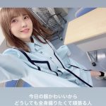 レス18番の画像サムネイル