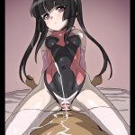 レス10番の画像サムネイル