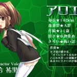 レス22番の画像サムネイル