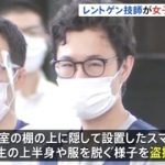 レス1番の画像サムネイル