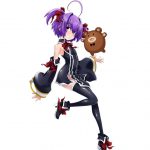 レス38番の画像サムネイル