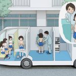 レス6番の画像サムネイル