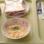 レス30番の画像サムネイル