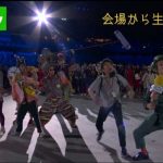 レス2番の画像サムネイル