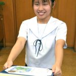 レス1番の画像サムネイル