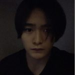 レス2番の画像サムネイル