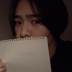 レス2番の画像サムネイル