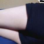 レス19番の画像サムネイル
