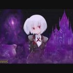 レス54番の画像サムネイル