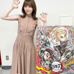 レス6番の画像サムネイル