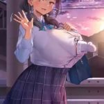 レス1番の画像サムネイル