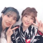 レス2番の画像サムネイル