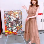 レス6番の画像サムネイル