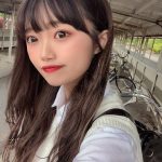 レス2番の画像サムネイル