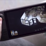 レス8番の画像サムネイル