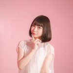 レス7番の画像サムネイル