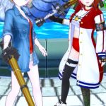 レス24番の画像サムネイル