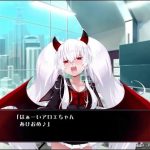 レス4番の画像サムネイル