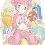 レス5番の画像サムネイル