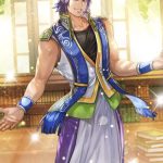 レス7番の画像サムネイル