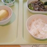 レス30番の画像サムネイル
