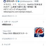 レス1番の画像サムネイル
