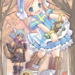 レス5番の画像サムネイル