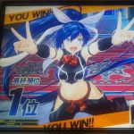 レス12番の画像サムネイル