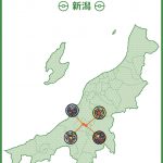 レス4番の画像サムネイル