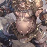 レス9番の画像サムネイル