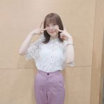 レス16番の画像サムネイル