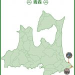 レス3番の画像サムネイル