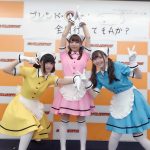 レス28番の画像サムネイル