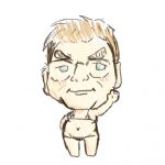 レス2番の画像サムネイル