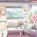 レス8番の画像サムネイル
