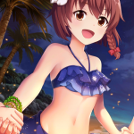 レス7番の画像サムネイル