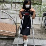 レス33番の画像サムネイル