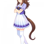 レス2番の画像サムネイル
