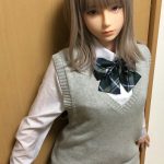 レス55番の画像サムネイル