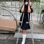 レス33番の画像サムネイル