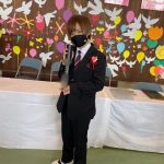 レス24番の画像サムネイル