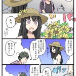 レス1番の画像サムネイル