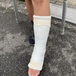 レス33番の画像サムネイル