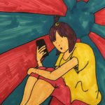 レス8番の画像サムネイル