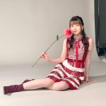 レス14番の画像サムネイル