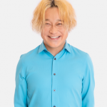 レス1番の画像サムネイル