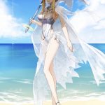 レス24番の画像サムネイル